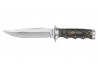 Boker Magnum - Jungle Devil