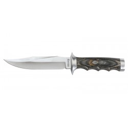 Boker Magnum - Jungle Devil