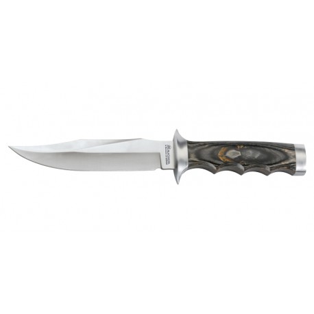 Boker Magnum - Jungle Devil