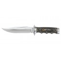 Boker Magnum - Jungle Devil