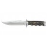 Boker Magnum - Jungle Devil