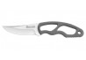 Boker Magnum - Neck Flash