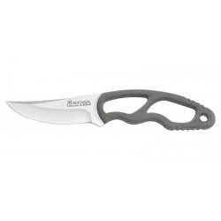 Boker Magnum - Neck Flash
