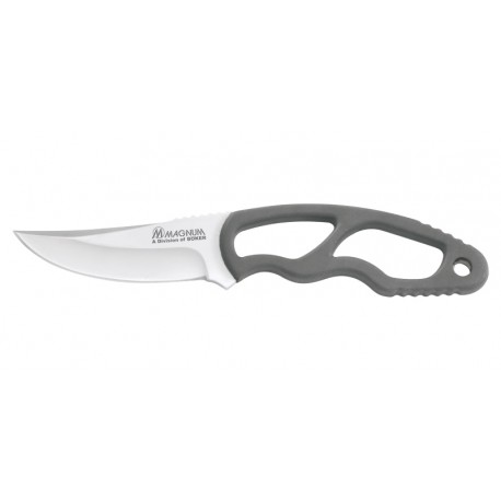 Boker Magnum - Neck Flash