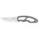 Boker Magnum - Neck Flash