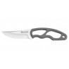 Boker Magnum - Neck Flash