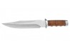 Boker Magnum - Giant Bowie