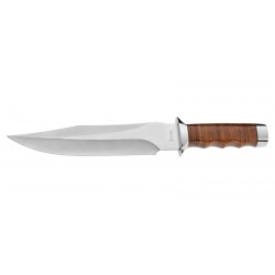 Boker Magnum - Giant Bowie