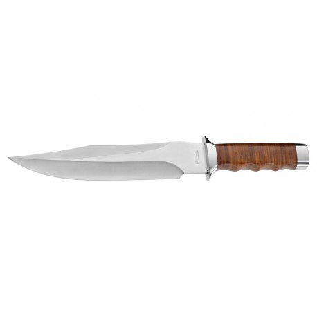 Boker Magnum - Giant Bowie