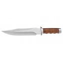 Boker Magnum - Giant Bowie