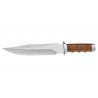 Boker Magnum - Giant Bowie