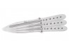 Boker Magnum - Bailey Ziel