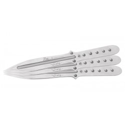 Boker Magnum - Bailey Ziel