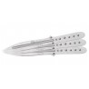 Boker Magnum - Bailey Ziel