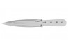 Boker Magnum - Bailey Thrower Tactical