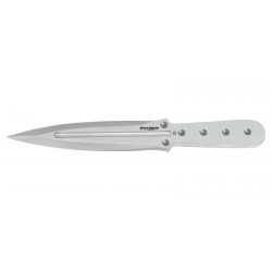 Boker Magnum - Bailey Thrower Tactical