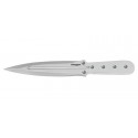 Boker Magnum - Bailey Thrower Tactical