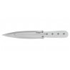 Boker Magnum - Bailey Thrower Tactical