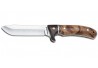 Kid's Knife