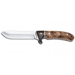 Kid's Knife