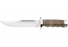 Boker Magnum - Outback Field