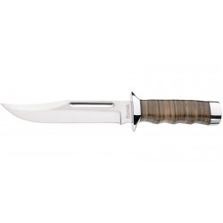 Boker Magnum - Outback Field
