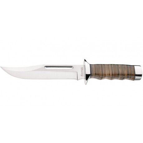 Boker Magnum - Outback Field