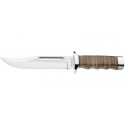 Boker Magnum - Outback Field