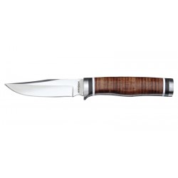 Boker Magnum - Lil Hiker
