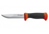 Boker Magnum - Nordic Orange