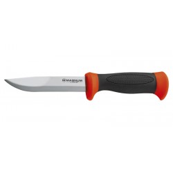 Boker Magnum - Nordic Orange