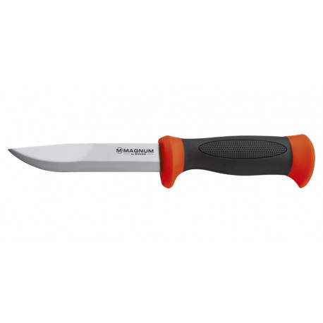 Boker Magnum - Nordic Orange