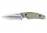 Boker Magnum - Pal