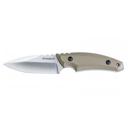 Boker Magnum - Pal