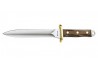 Boker Magnum - Combat Dagger