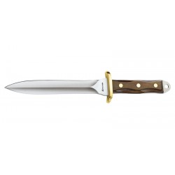 Boker Magnum - Combat Dagger