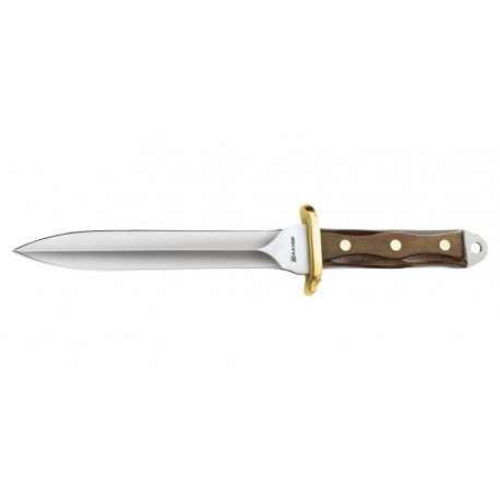 Boker Magnum - Combat Dagger