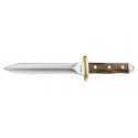 Boker Magnum - Combat Dagger