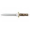 Boker Magnum - Combat Dagger