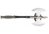 Double Head Axe