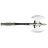Double Head Axe