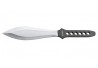 Boker Magnum - Throwing Knife Set Profi I