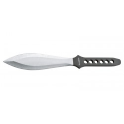 Boker Magnum - Throwing Knife Set Profi I