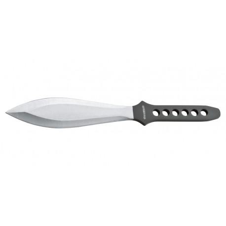 Boker Magnum - Throwing Knife Set Profi I