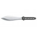 Boker Magnum - Throwing Knife Set Profi I