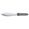 Boker Magnum - Throwing Knife Set Profi I