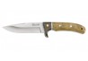 Boker Magnum - Elk Hunter