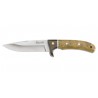 Boker Magnum - Elk Hunter