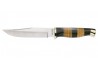 Boker Magnum - Premium Bowie