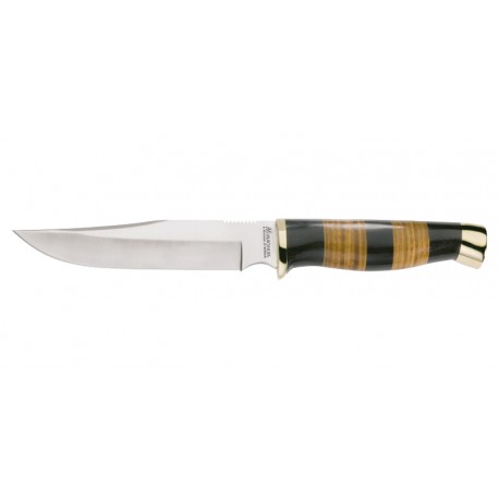 Boker Magnum - Premium Bowie